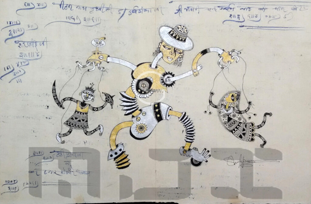 Nimbooda lime dancing Nimbooda lime dancing