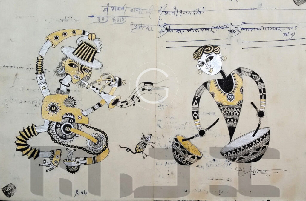 Shadi wedding dancing Shadi wedding dancing